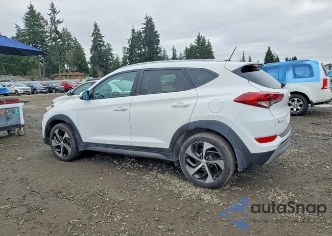 KM8J3CA2XGU253287: 73263485