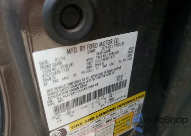 5LMJJ2HTXGEL06818: 73743615