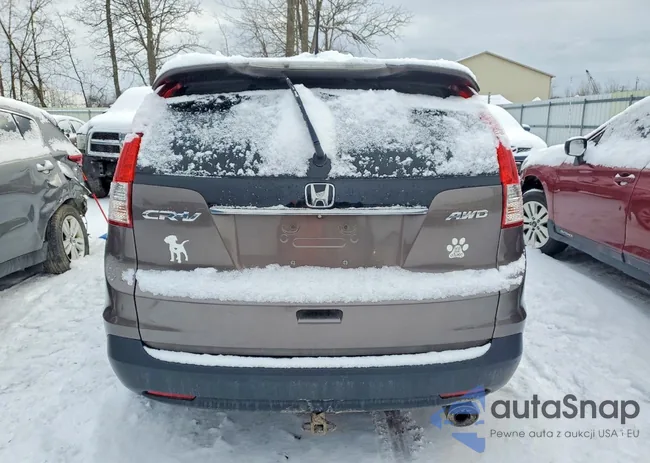 2HKRM4H70EH668959: 72379465