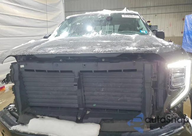 3GTUUGED8RG103816: 97704875