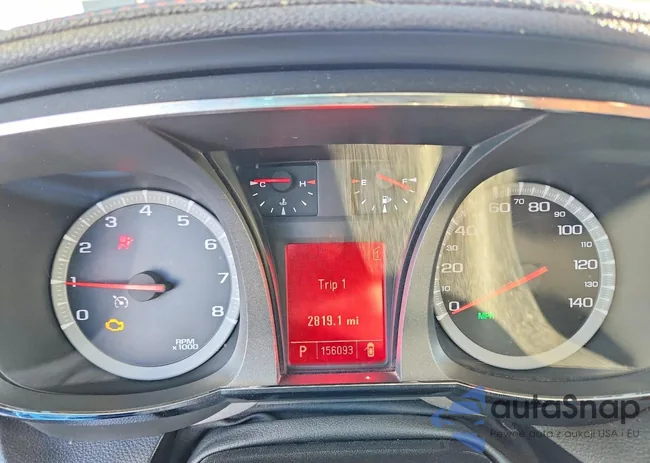 2CTFLVE57B6420162: 74257195