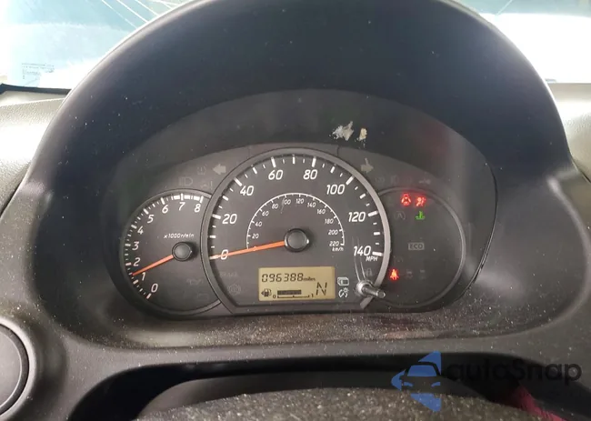 ML32F3FJ9LHF03143: 75419335