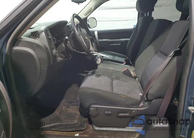 1GCRKSE7XCZ336063: 73628285