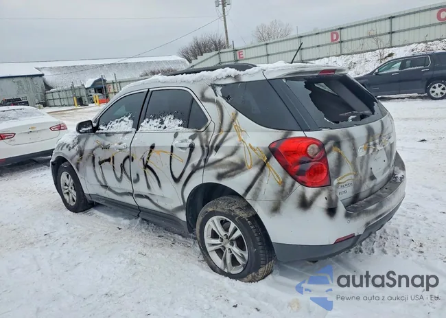 2GNFLGEK5F6409087: 72123035