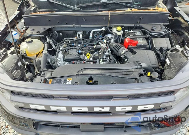 3FMCR9B65RRE35212: 99132435