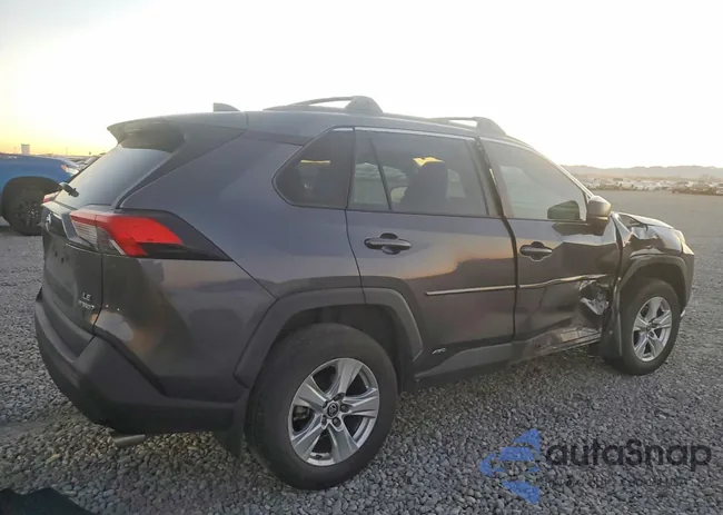 4T3LWRFV2MU037233: 73658455