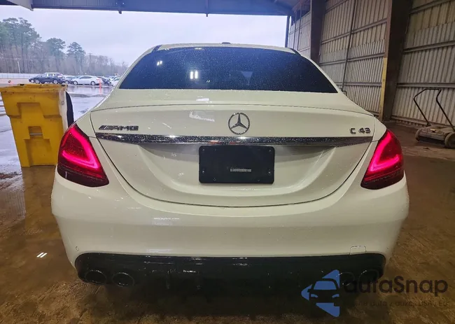 55SWF6EB6KU317239: 99806355