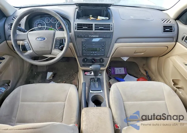 3FAHP07Z17R129741: 73241475