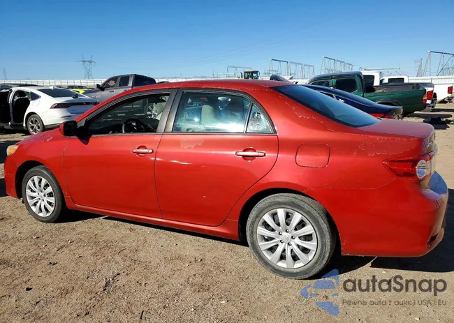 5YFBU4EE8CP065813: 72576285