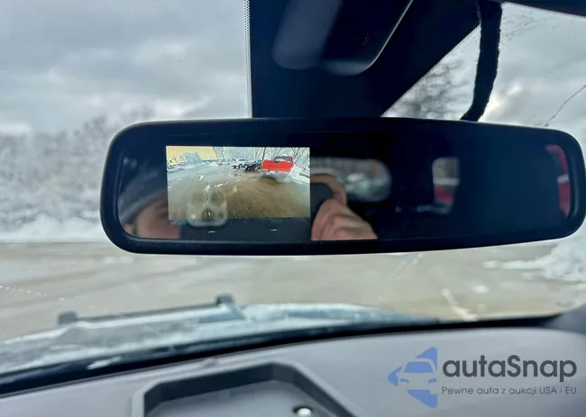 1FM5K8AB3LGA71201: 74026105