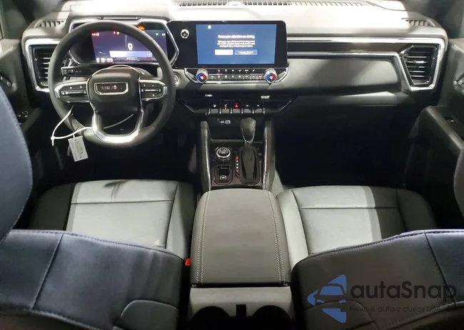 1GTP2BEK0T1140627: 72785375