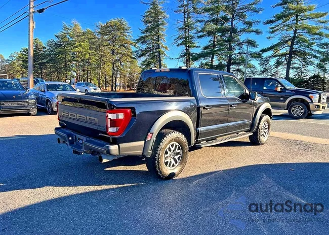 1FTFW1RG9PFC87411: 75786405