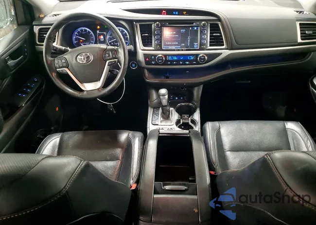 5TDDZRFH2JS854771: 73814265