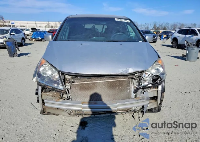 5FNRL3H51AB026335: 99802045