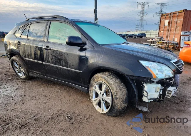 JTJHW31U460042732: 99378525