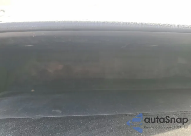 JTDZN3EU2FJ027905: 75570175