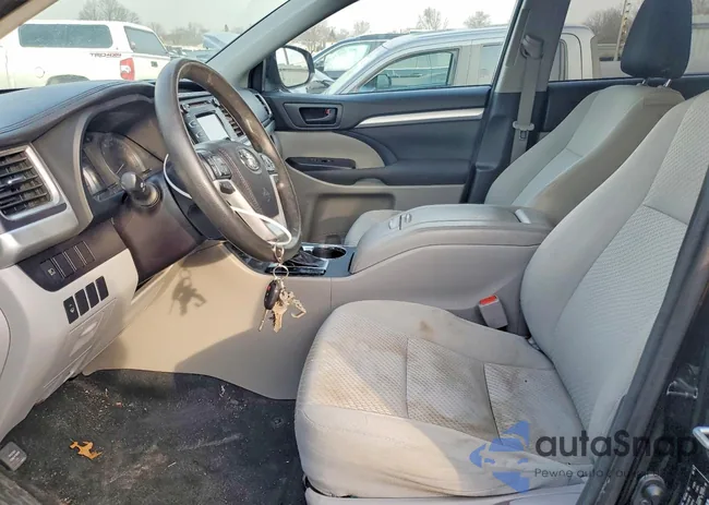 5TDBZRFH1JS905488: 99730765