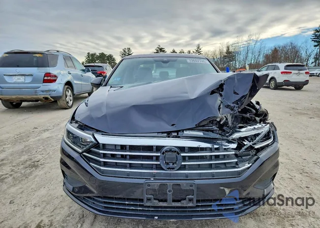 3VWE57BU0KM228710: 72692745