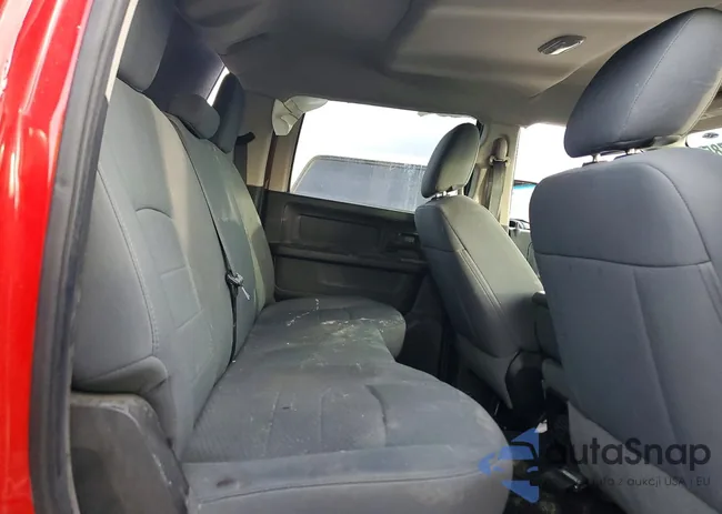 1C6RR6KTXES170439: 97403785