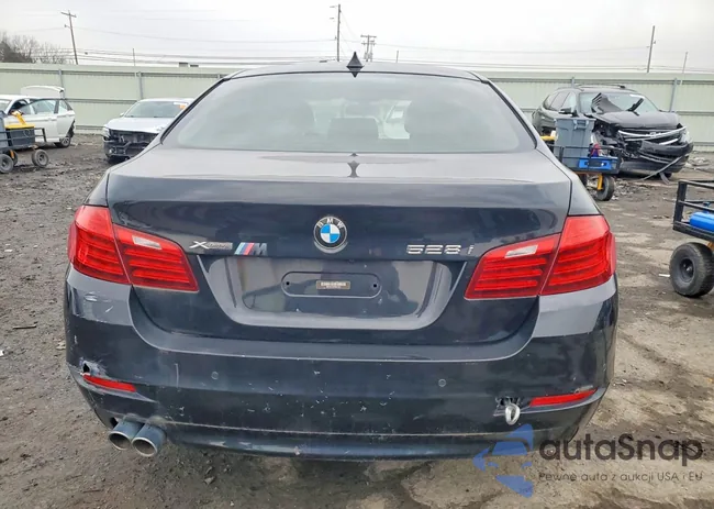 WBA5A7C55ED616597: 73387425