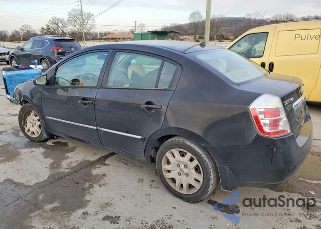 3N1AB6AP9AL684471: 74980115