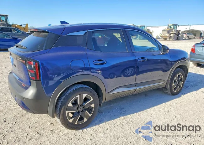 3N8AP6DA9SL412305: 97791995