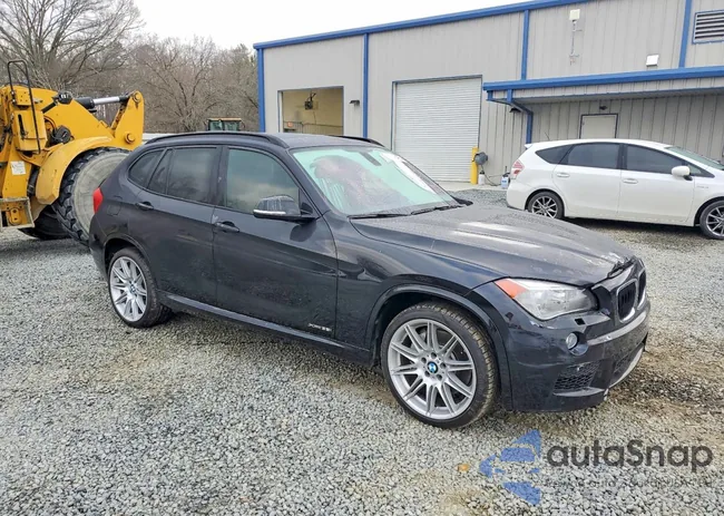 WBAVM5C57FVV93623: 99540465