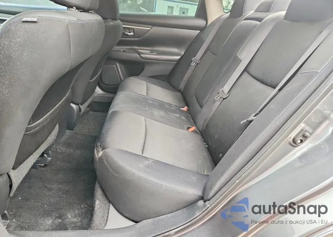 1N4AL3AP7HC496441: 75459315