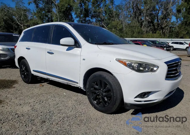 5N1AL0MN1EC506066: 73550655