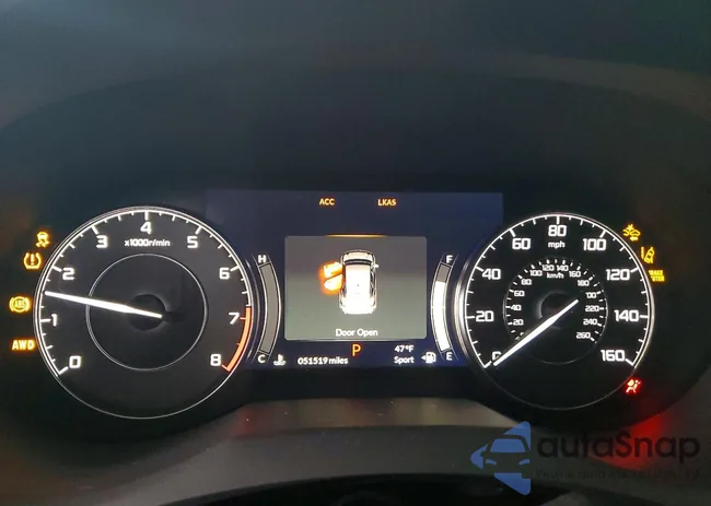 5J8TC2H74ML002079: 98681865