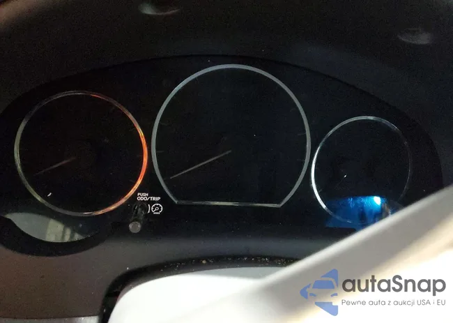 5TDBA22C26S062661: 74647105