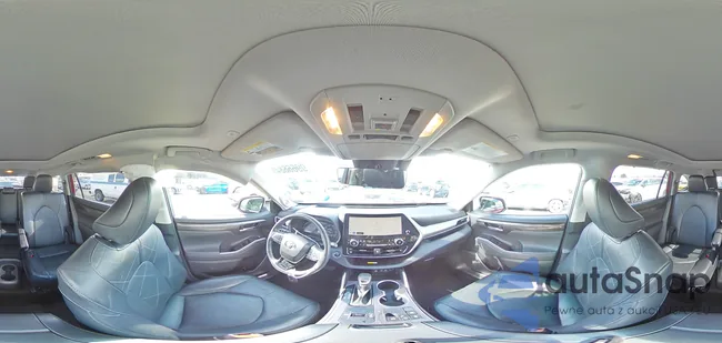 5TDFARAH5PS522209: 99666845