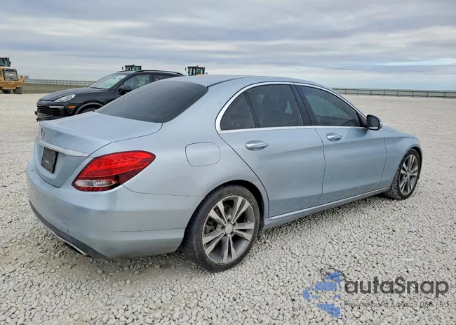 55SWF4JB1FU069045: 72783955