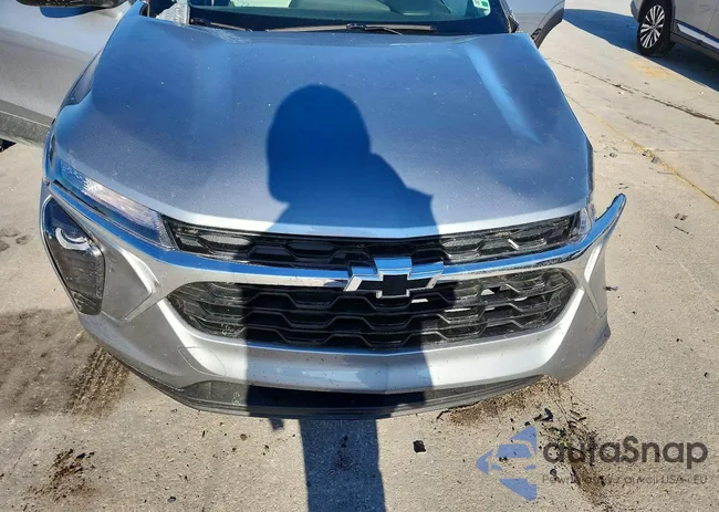 KL77LFEP1SC309439: 72852785