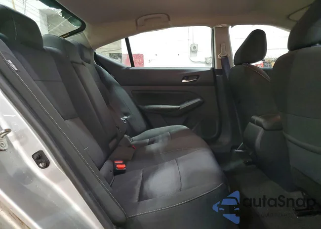 1N4BL4DW2NN335668: 99475575