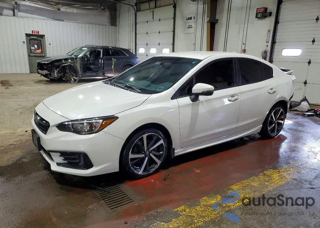 4S3GKAL65M3601262: 73929305