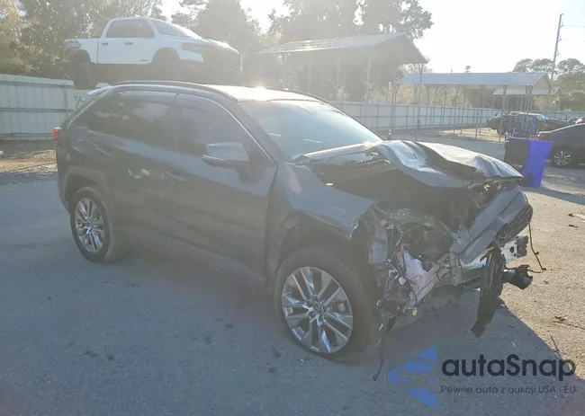 2T3C1RFV6LC084568: 97431935