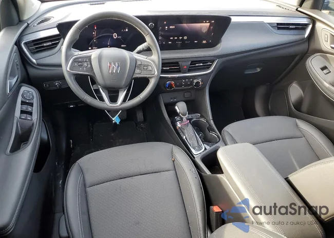 KL4AMBSP0SB061770: 98509415