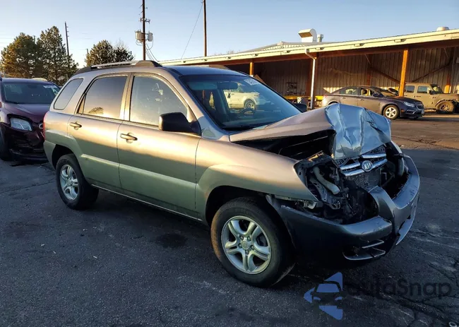 KNDJF723377310616: 73427045