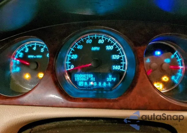 1G4HD57287U200814: 99857585