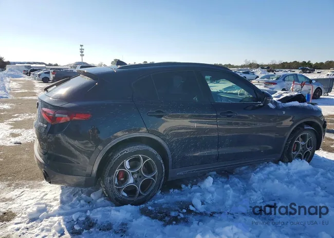 ZASPAKBN0N7D38262: 74486035