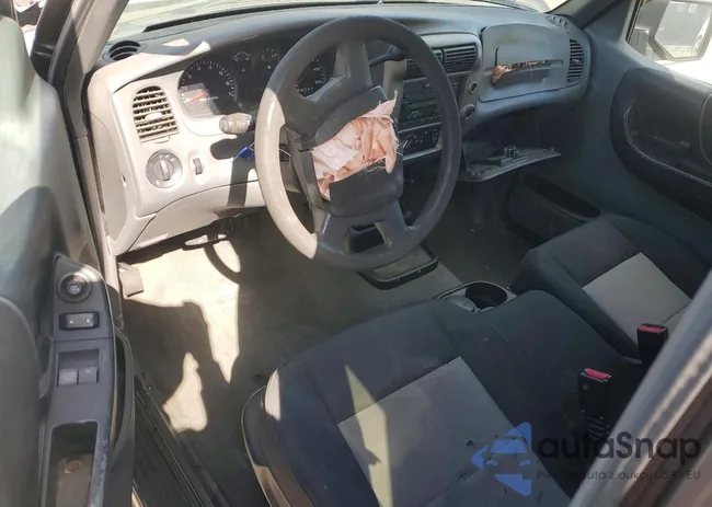 1FTYR14DX8PB15381: 73992315