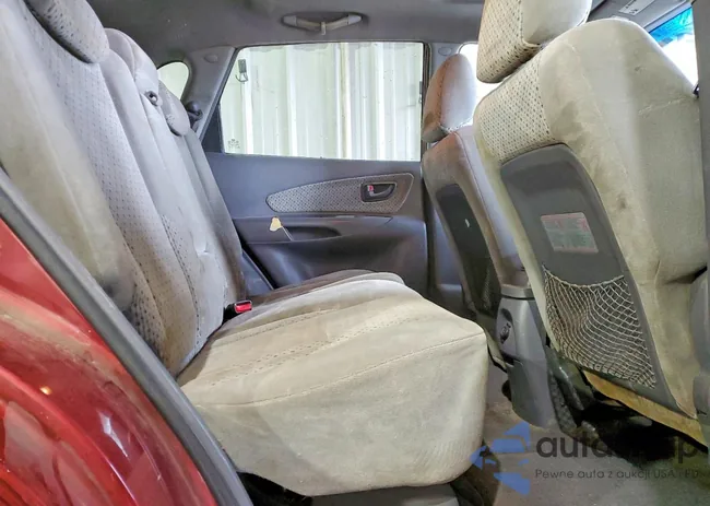 KM8JN72DX5U144665: 74028785