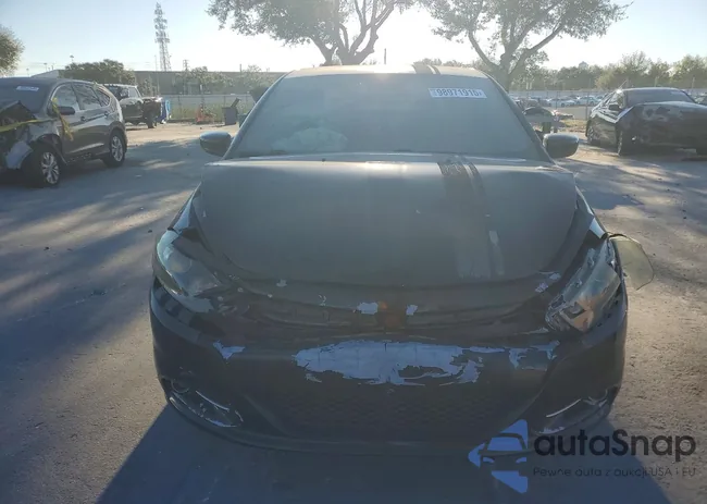 1C3CDFBB1FD267690: 98971915