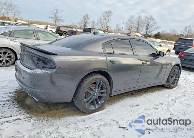 2C3CDXJG3KH730381: 98548955