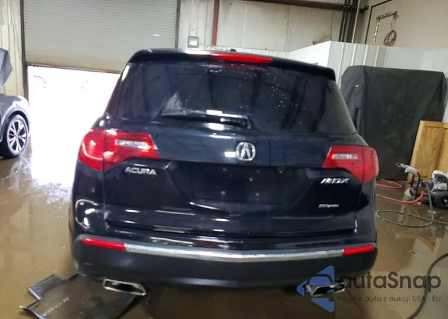 2HNYD2H47AH526577: 99250665