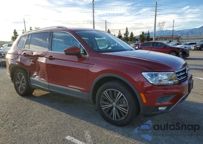 3VV3B7AX4KM109526: 72468785