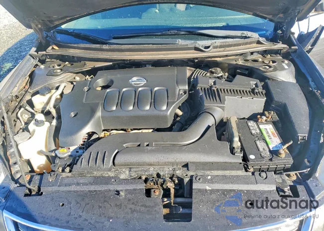 1N4AL2AP6CN498267: 72458565