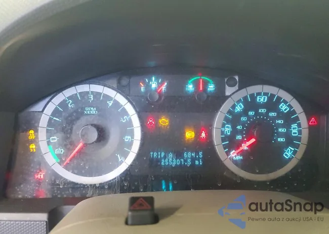 1FMCU5K30CKB33545: 73436005