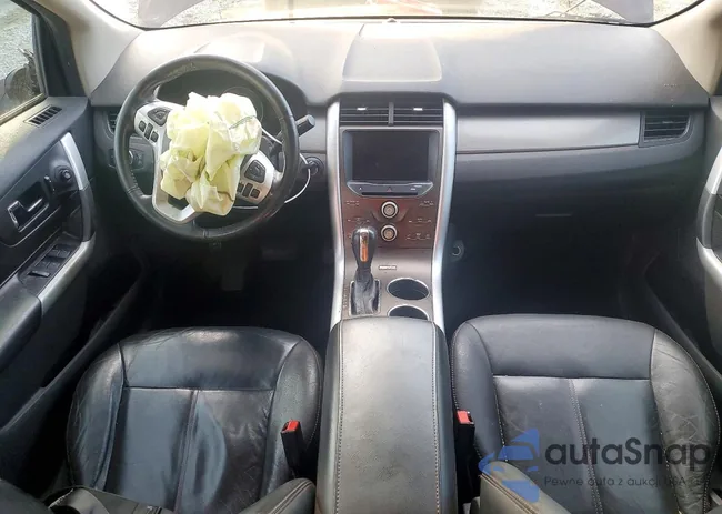 2FMDK3JC1CBA16518: 98365395